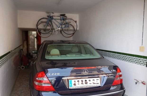 Reventa - Townhouse - Daya Vieja