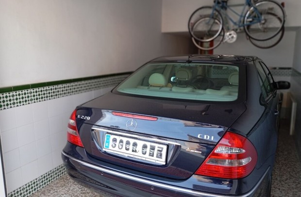 Reventa - Townhouse - Daya Vieja