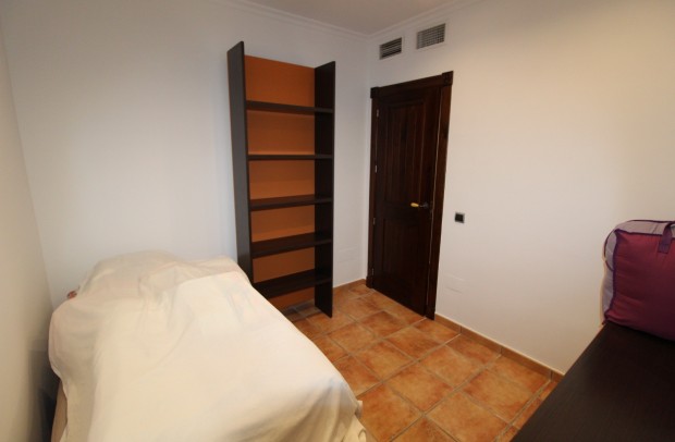 Revente - Townhouse - Catral - pueblo