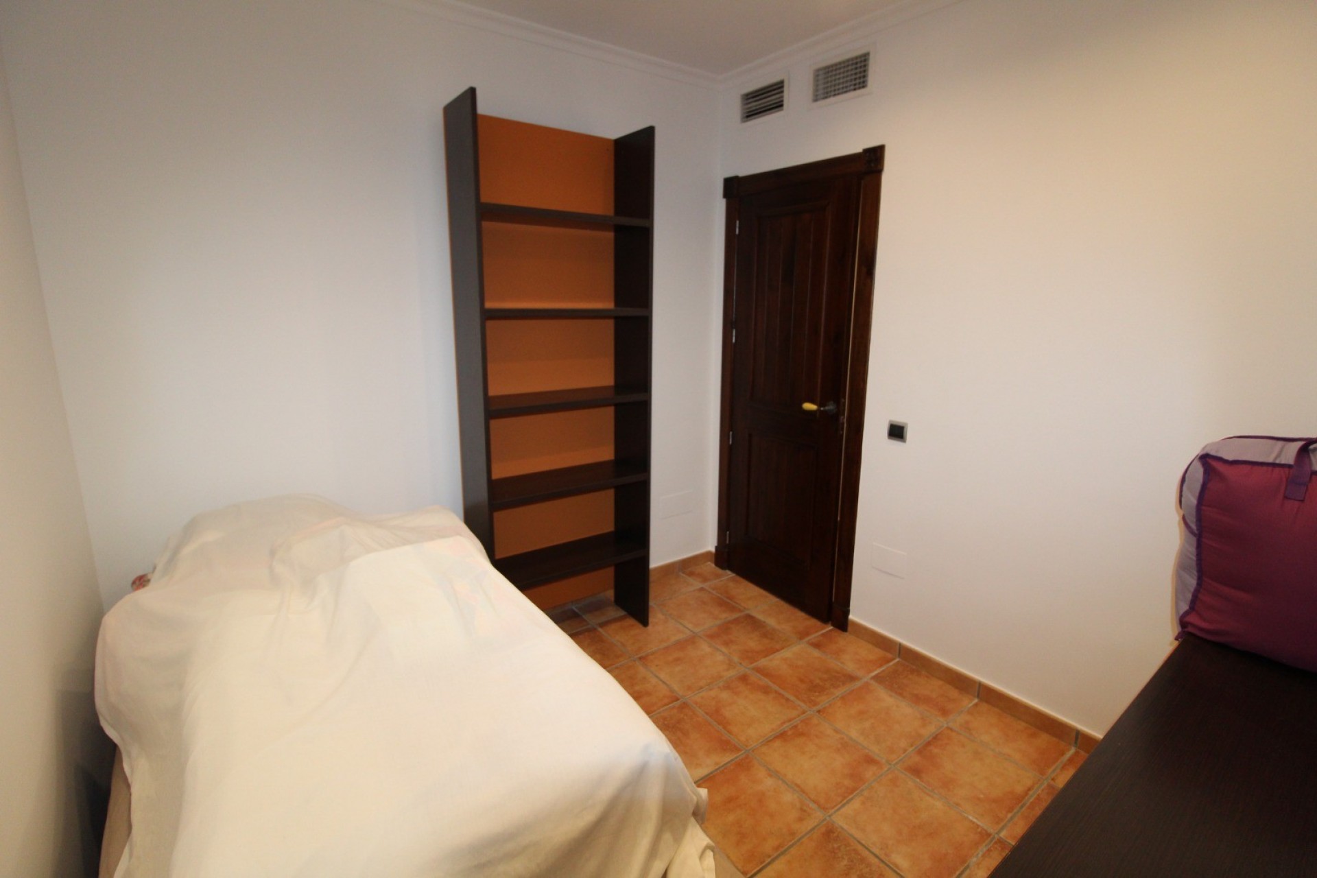 terraced-houses en catral · pueblo 215000€