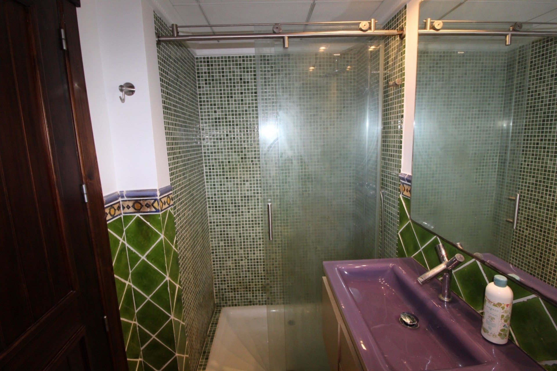 terraced-houses en catral · pueblo 215000€