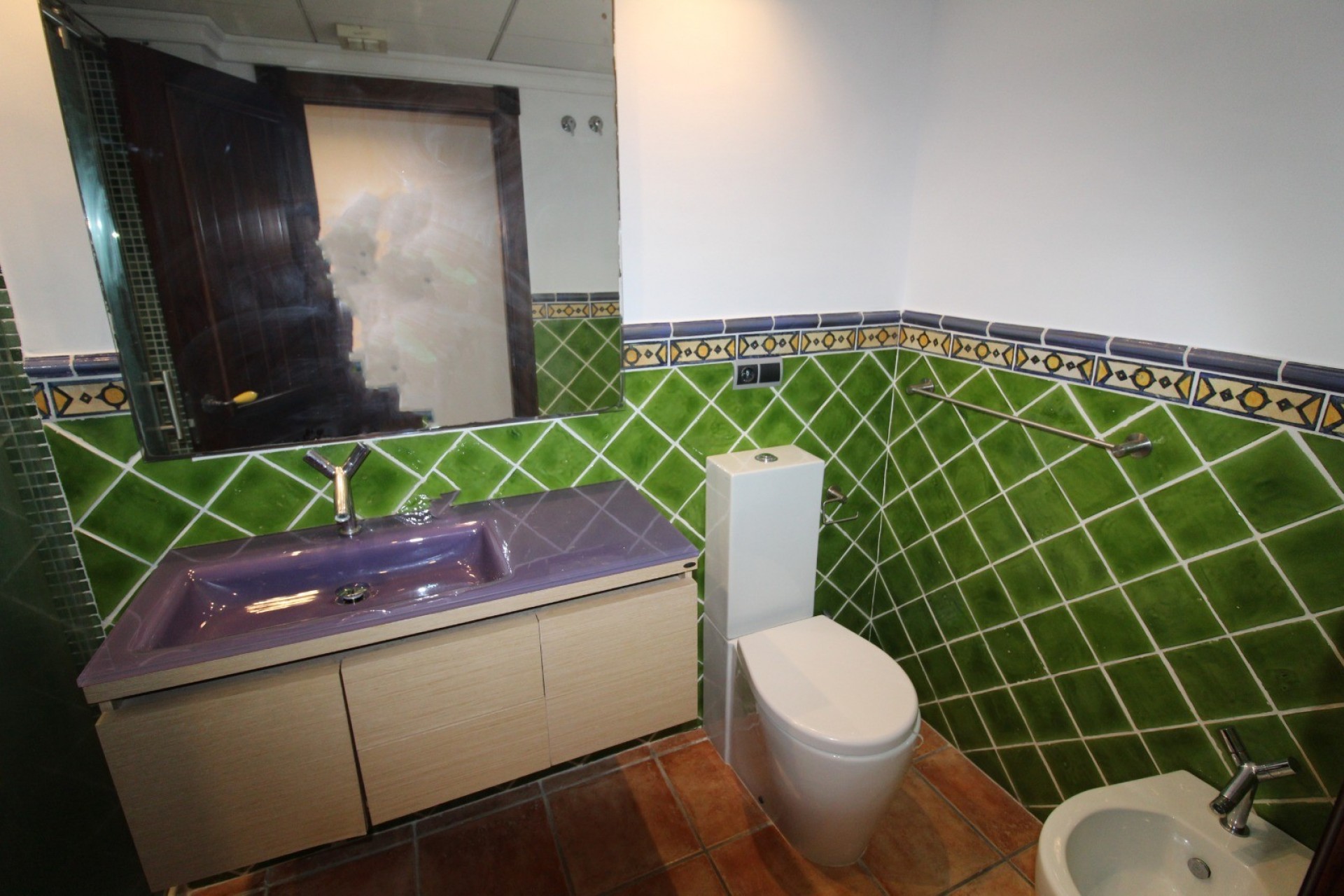 terraced-houses en catral · pueblo 215000€