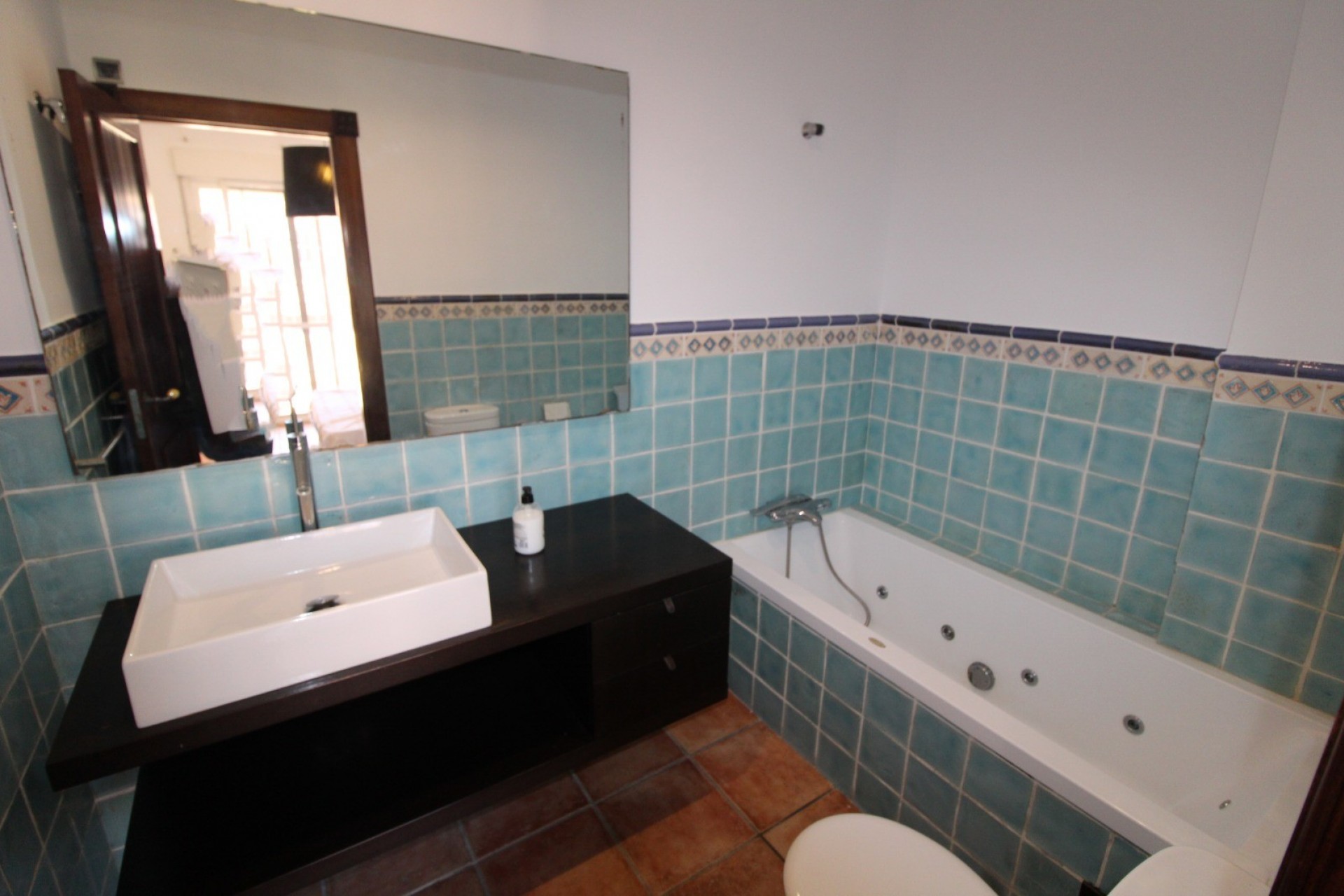terraced-houses en catral · pueblo 215000€