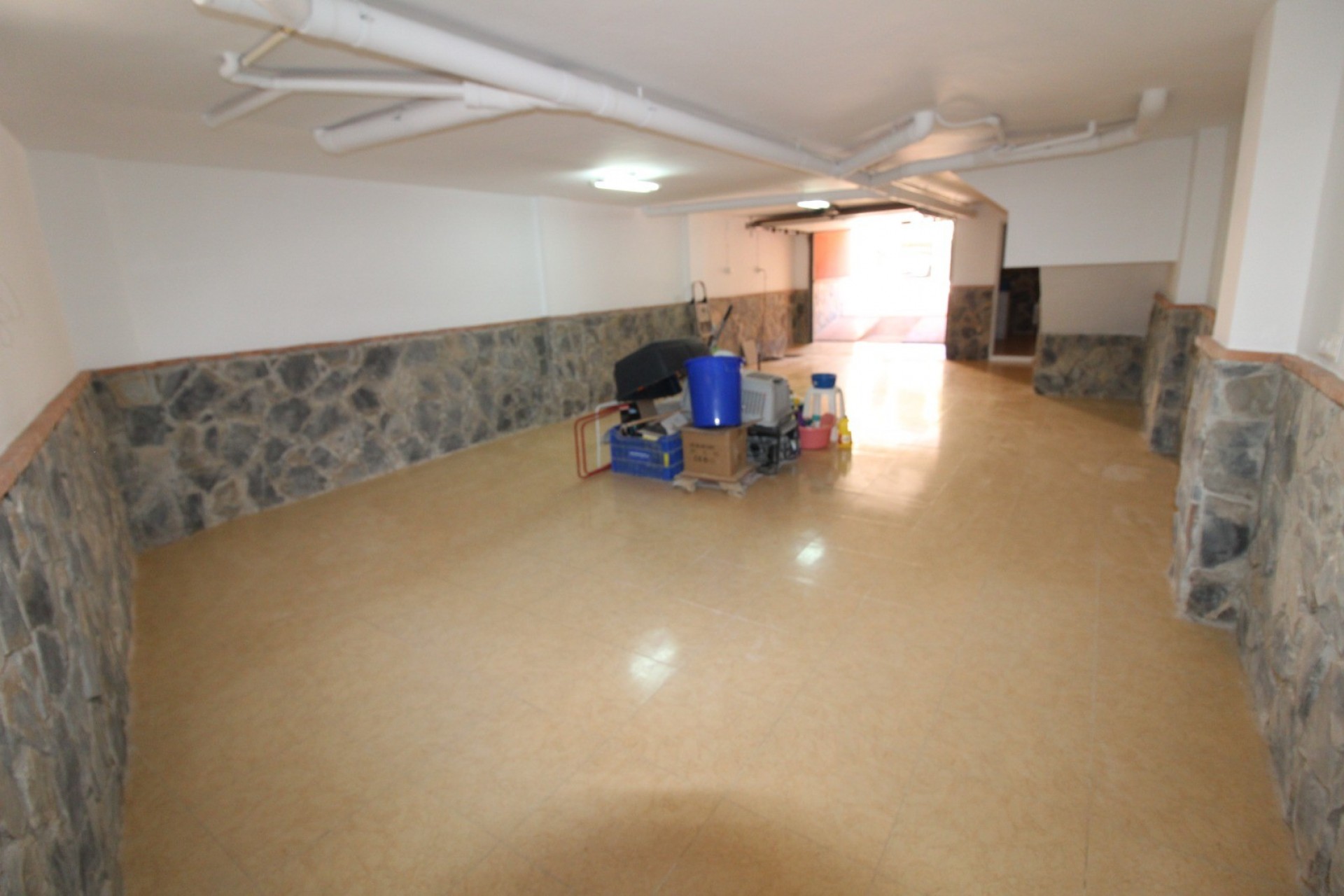 terraced-houses en catral · pueblo 215000€