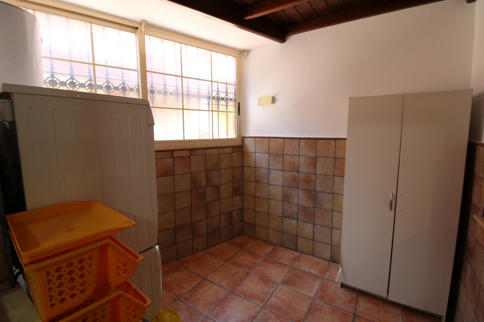 terraced-houses en catral · pueblo 215000€