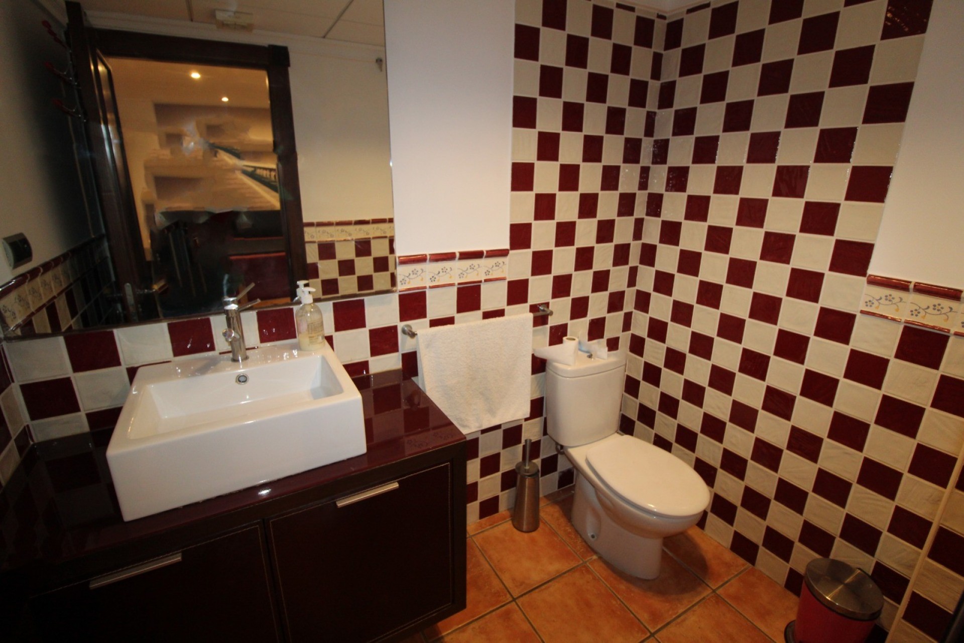 terraced-houses en catral · pueblo 215000€