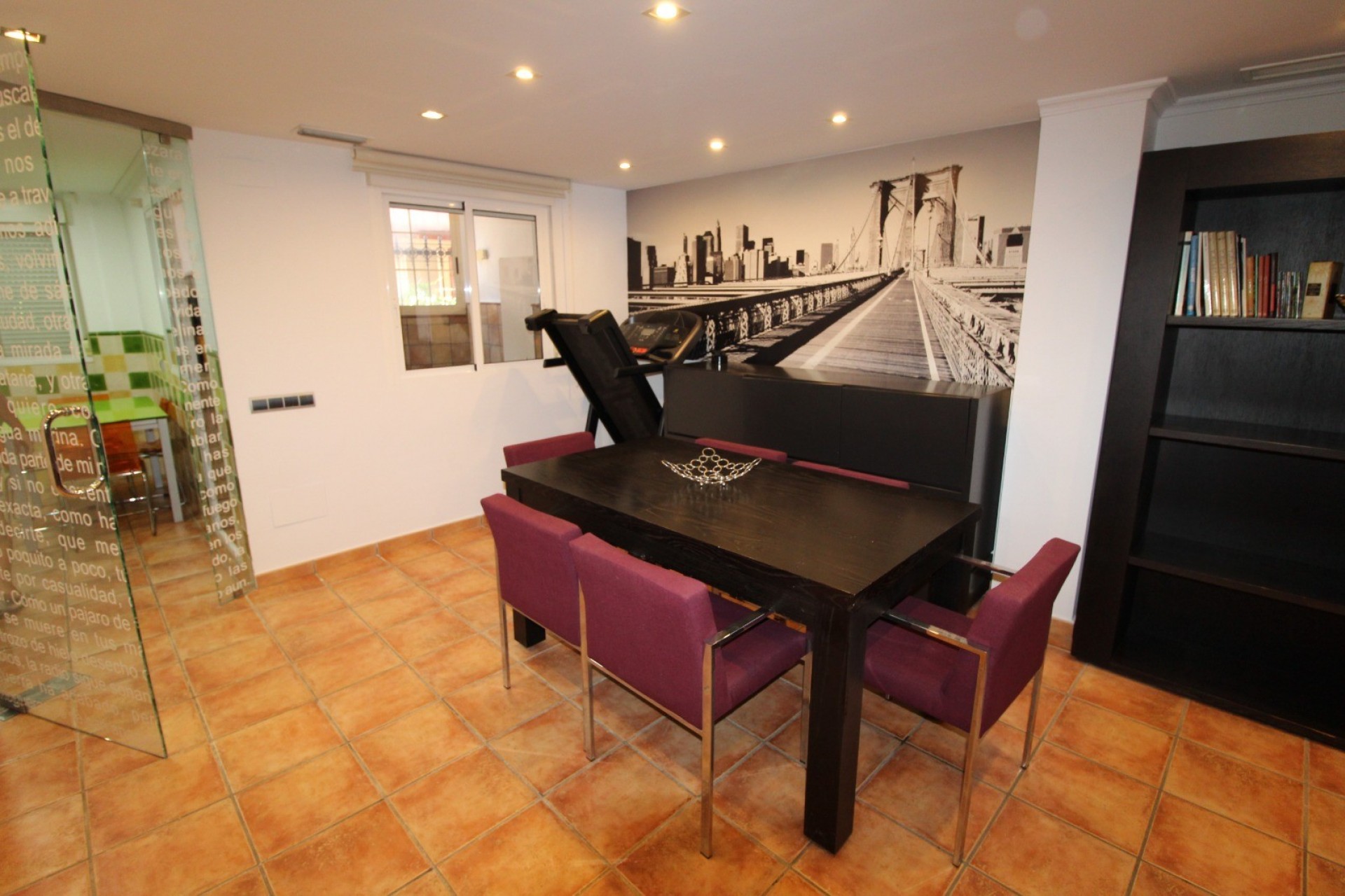 terraced-houses en catral · pueblo 215000€