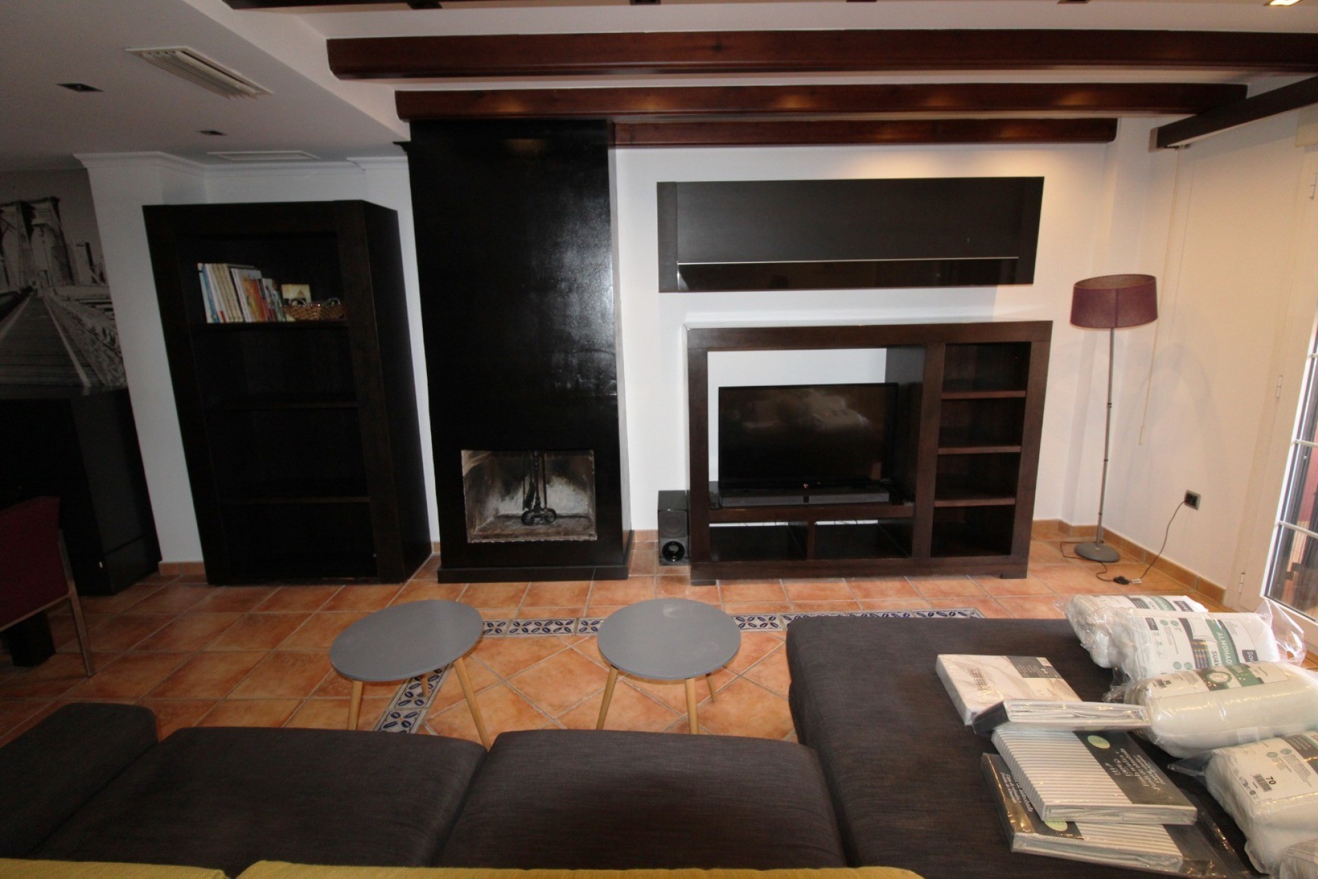 terraced-houses en catral · pueblo 215000€