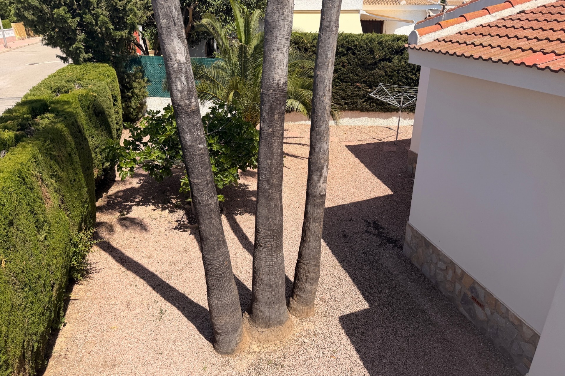 type-not-available(villa-detached) en ciudad-quesada · ciudad-quesada 475000€