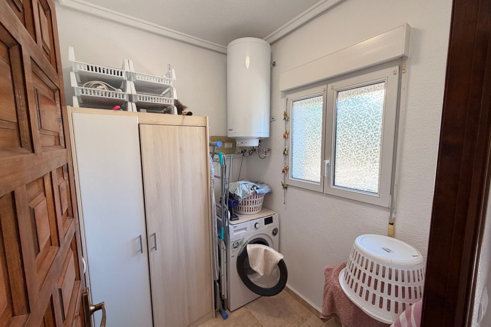 type-not-available(villa-detached) en ciudad-quesada · ciudad-quesada 475000€