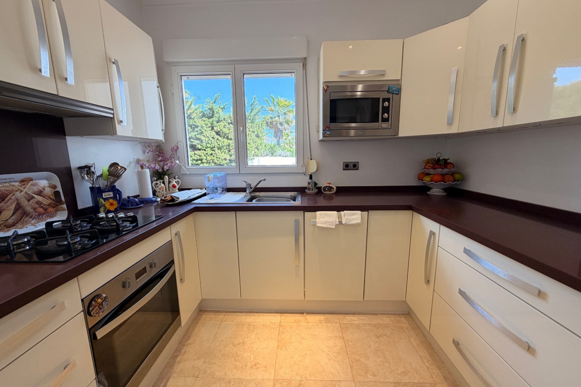 type-not-available(villa-detached) en ciudad-quesada · ciudad-quesada 475000€