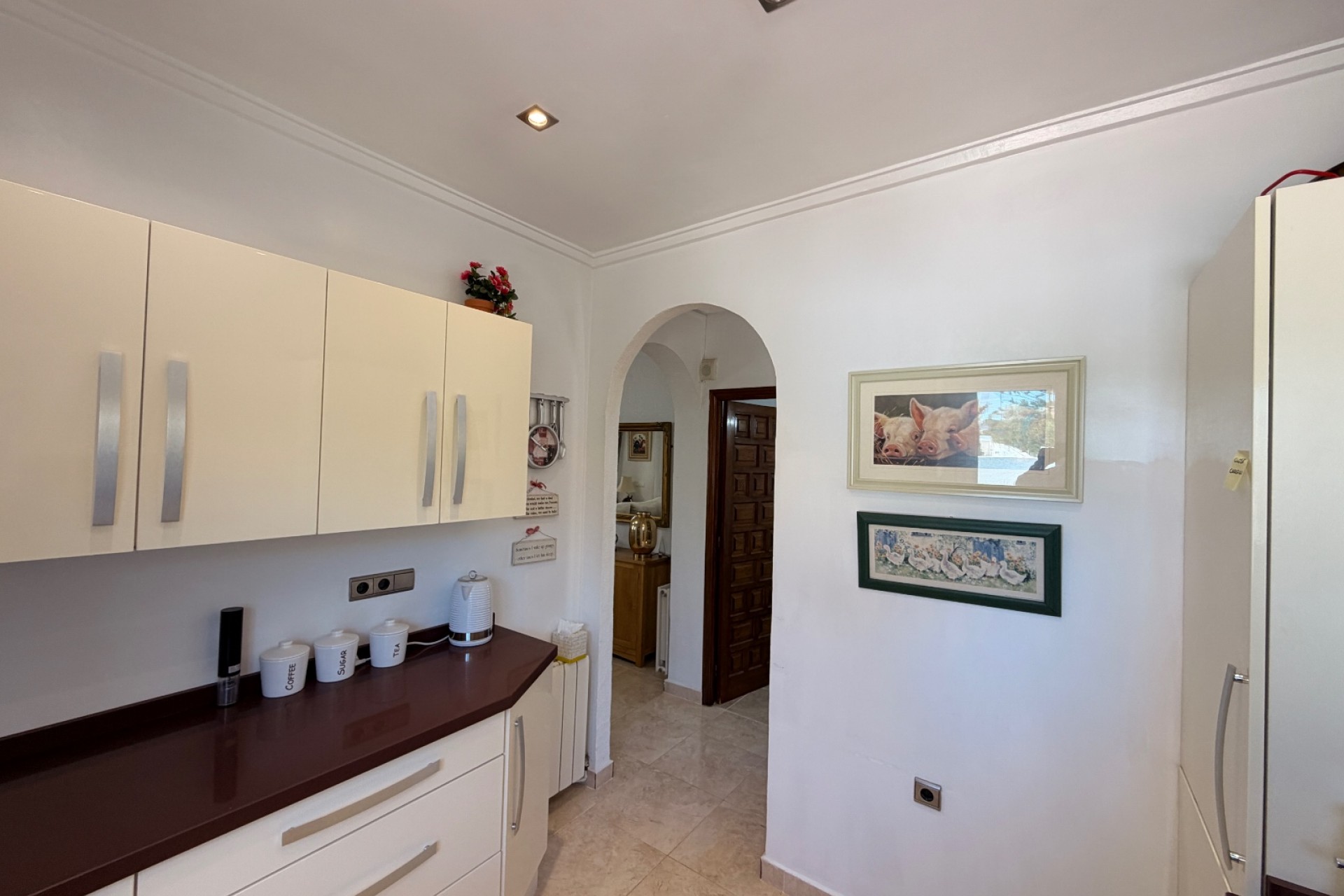 type-not-available(villa-detached) en ciudad-quesada · ciudad-quesada 475000€