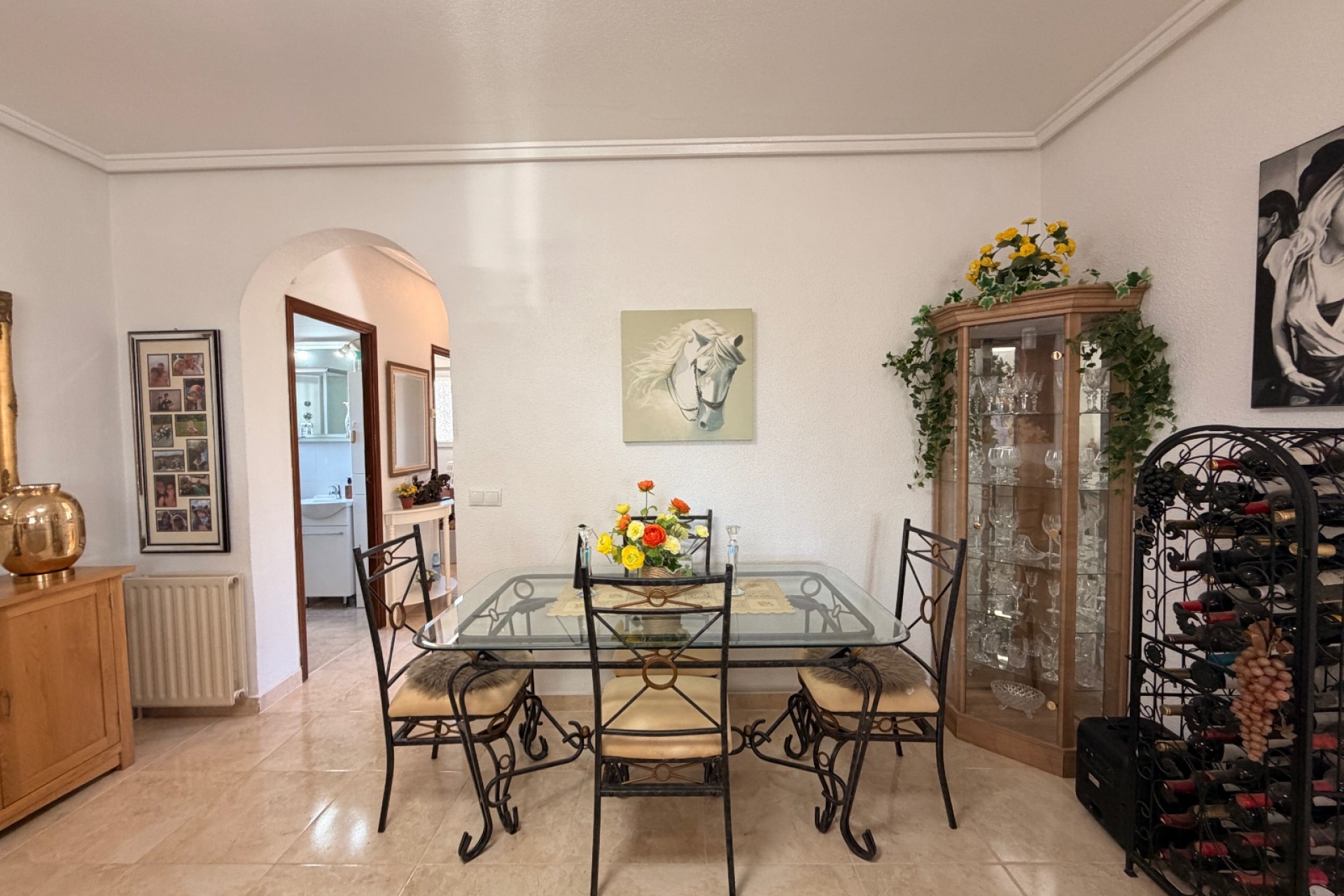 type-not-available(villa-detached) en ciudad-quesada · ciudad-quesada 475000€