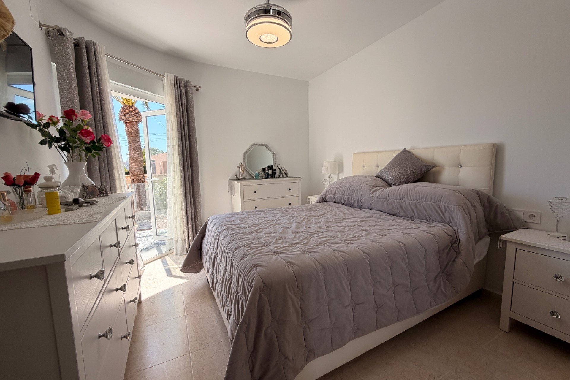 type-not-available(villa-detached) en ciudad-quesada · ciudad-quesada 475000€