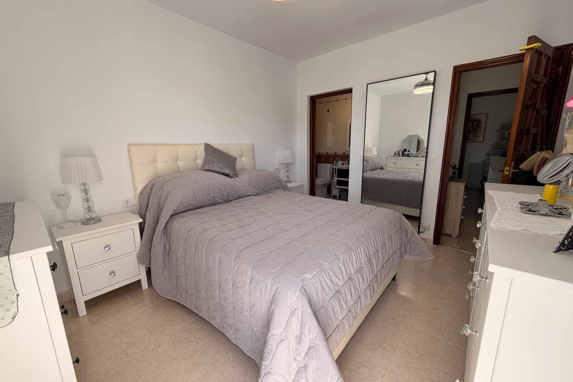 type-not-available(villa-detached) en ciudad-quesada · ciudad-quesada 475000€