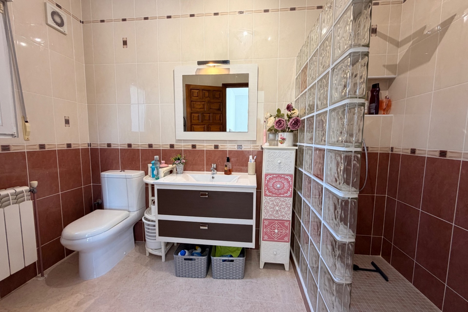 type-not-available(villa-detached) en ciudad-quesada · ciudad-quesada 475000€