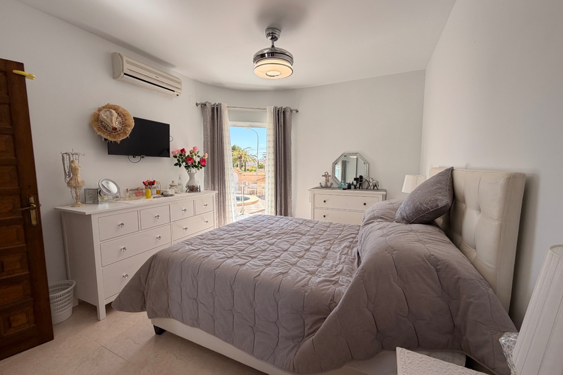 type-not-available(villa-detached) en ciudad-quesada · ciudad-quesada 475000€