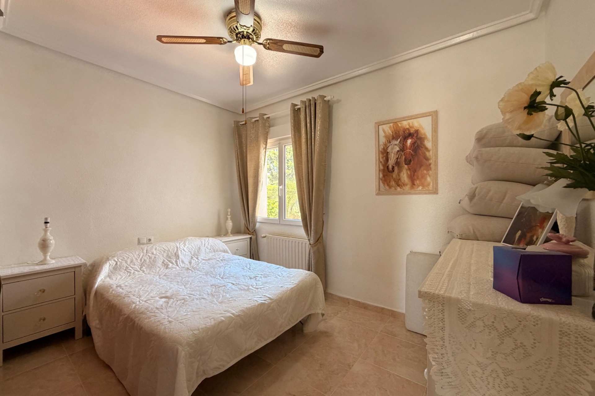 type-not-available(villa-detached) en ciudad-quesada · ciudad-quesada 475000€