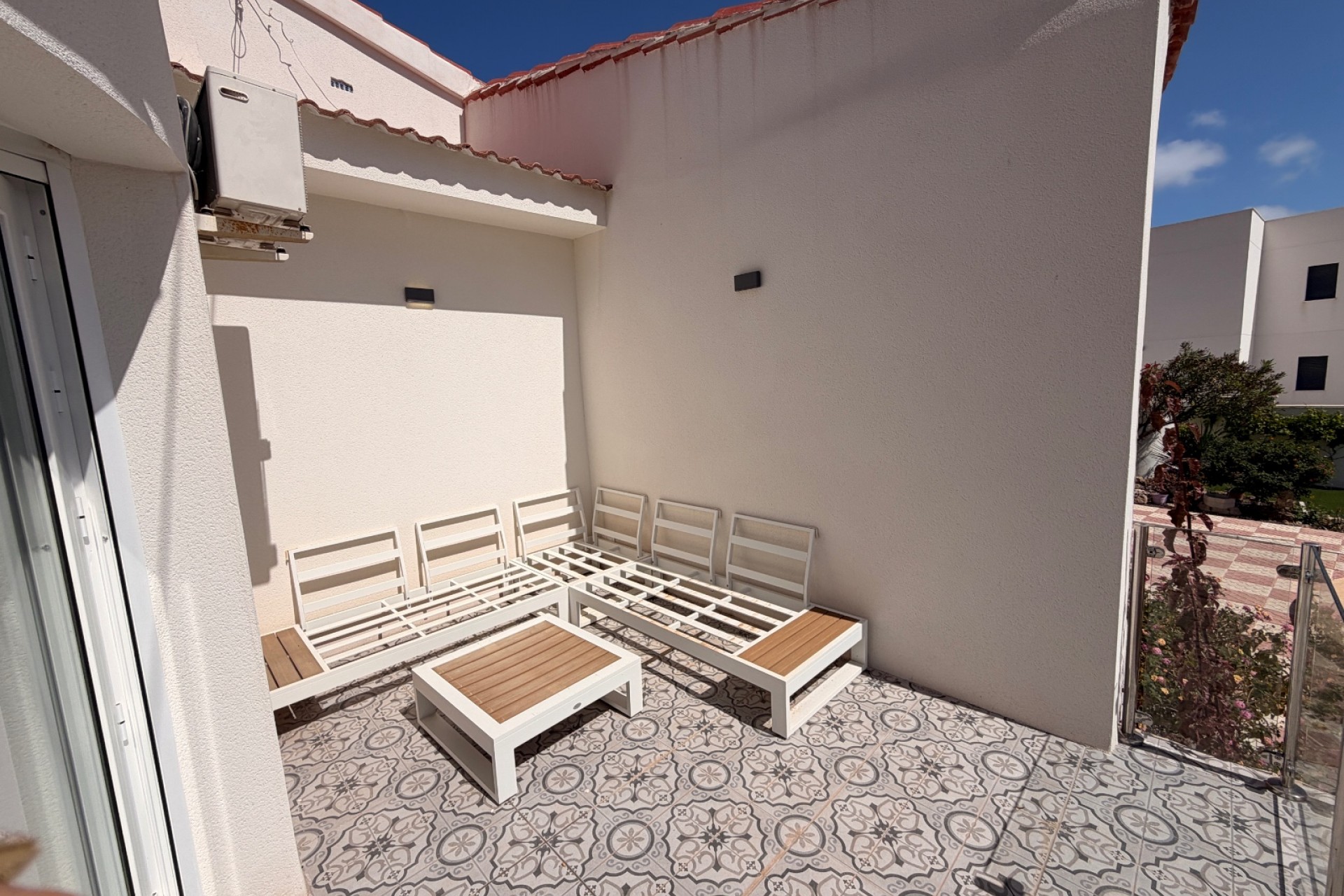type-not-available(villa-detached) en ciudad-quesada · ciudad-quesada 475000€