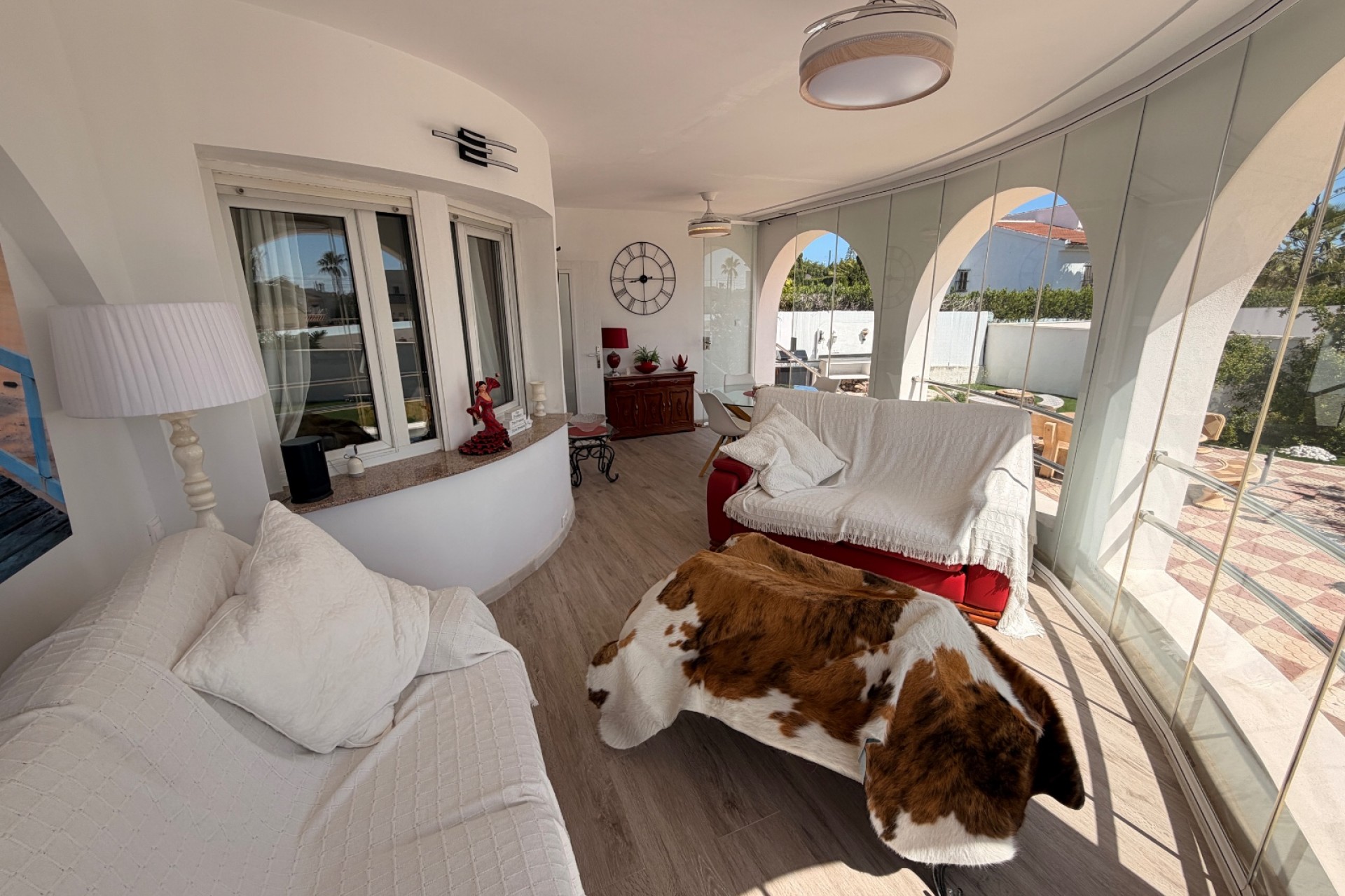 type-not-available(villa-detached) en ciudad-quesada · ciudad-quesada 475000€