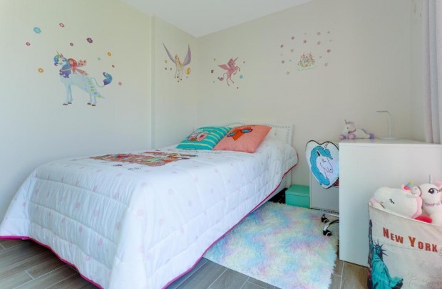 Revente - Villa Detached - Torrevieja