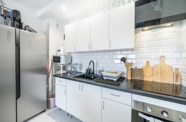 Revente - Apartment - Orihuela Costa - Cabo Roig