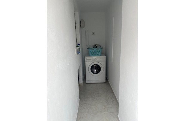 Reventa - Townhouse - Ciudad Quesada