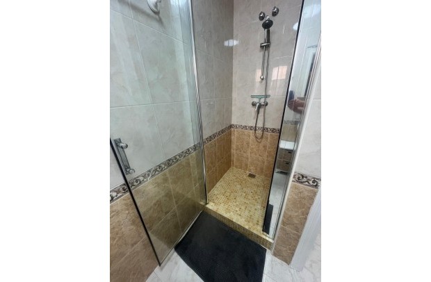 Reventa - Townhouse - Ciudad Quesada