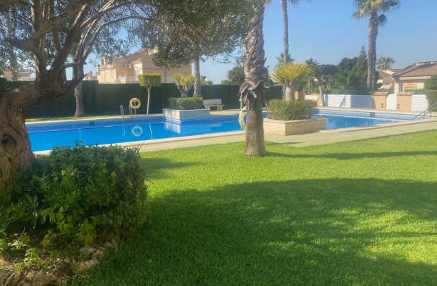 Reventa - Townhouse - Ciudad Quesada