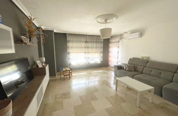 Revente - Apartment - Ciudad Quesada - Rojales