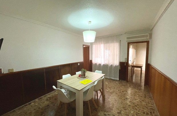 Revente - Apartment - Ciudad Quesada - Rojales