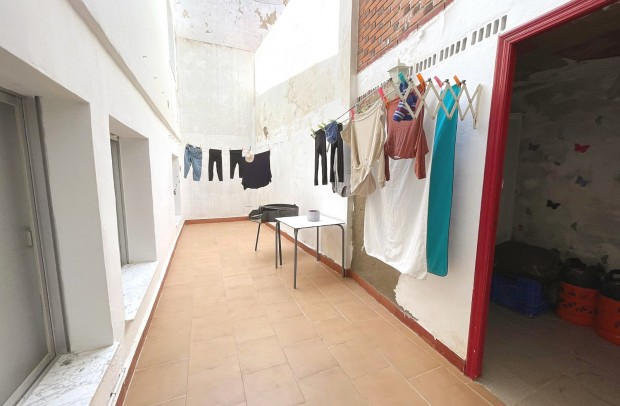 Revente - Apartment - Ciudad Quesada - Rojales