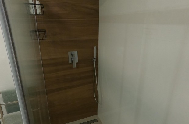 Revente - Apartment - Algorfa - La Finca Golf Resort