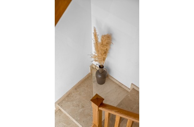 Reventa - Townhouse - Alicante - Playa San Juan