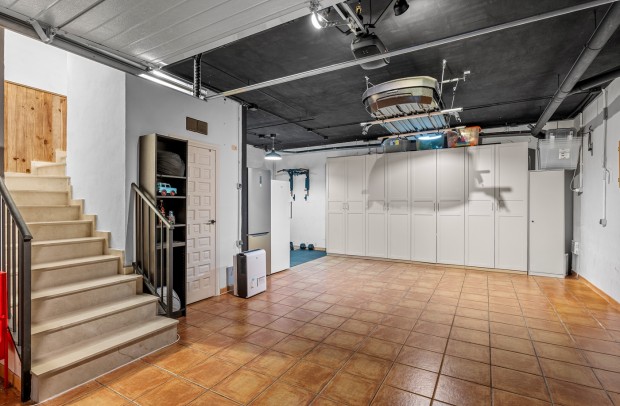 Reventa - Townhouse - Alicante - Playa San Juan