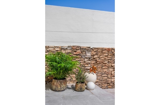 Reventa - Townhouse - Alicante - Playa San Juan