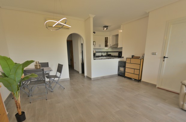 Revente - Apartment - Formentera del Segura - Costa Blanca