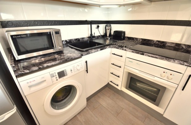 Revente - Apartment - Formentera del Segura - Costa Blanca