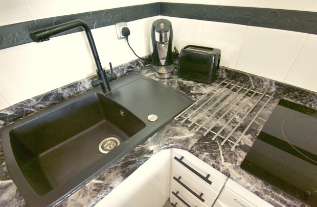 Revente - Apartment - Formentera del Segura - Costa Blanca