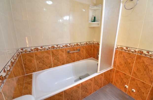 Revente - Apartment - Formentera del Segura - Costa Blanca