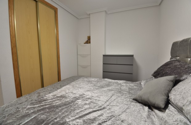 Revente - Apartment - Formentera del Segura - Costa Blanca