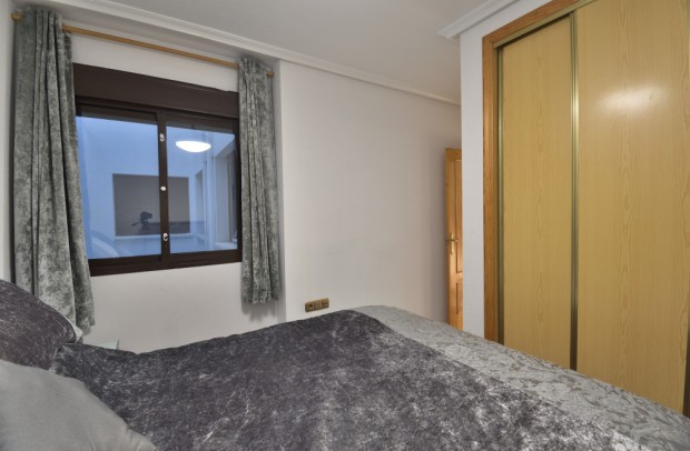 Revente - Apartment - Formentera del Segura - Costa Blanca