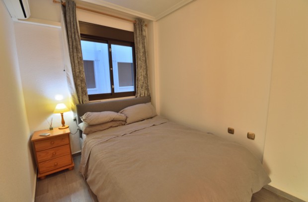 Revente - Apartment - Formentera del Segura - Costa Blanca