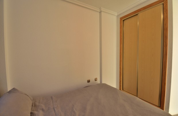 Revente - Apartment - Formentera del Segura - Costa Blanca