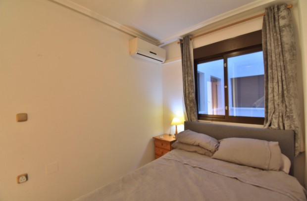 Revente - Apartment - Formentera del Segura - Costa Blanca