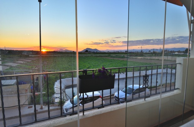 Revente - Apartment - Formentera del Segura - Costa Blanca