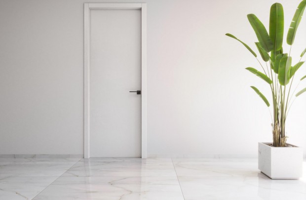 Nouvelle construction - Apartment - Torrevieja - Playa de El Cura