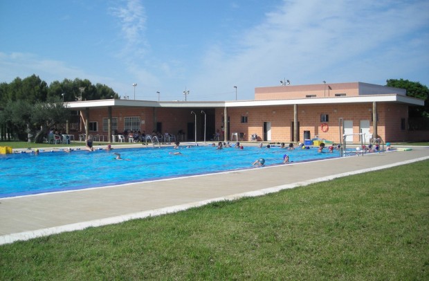 Resale - Apartment - Orihuela