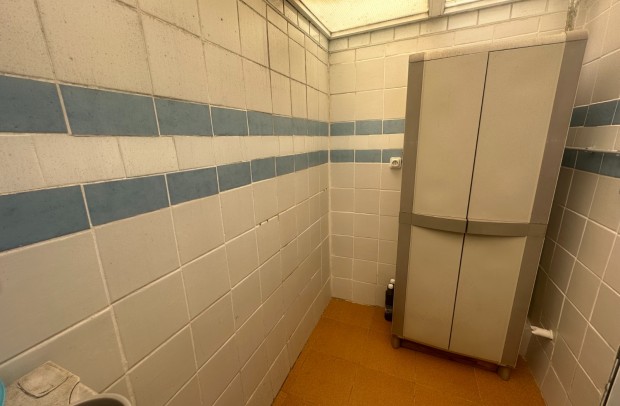 Revente - Apartment - Orihuela - Entre Naranjos Vistabella