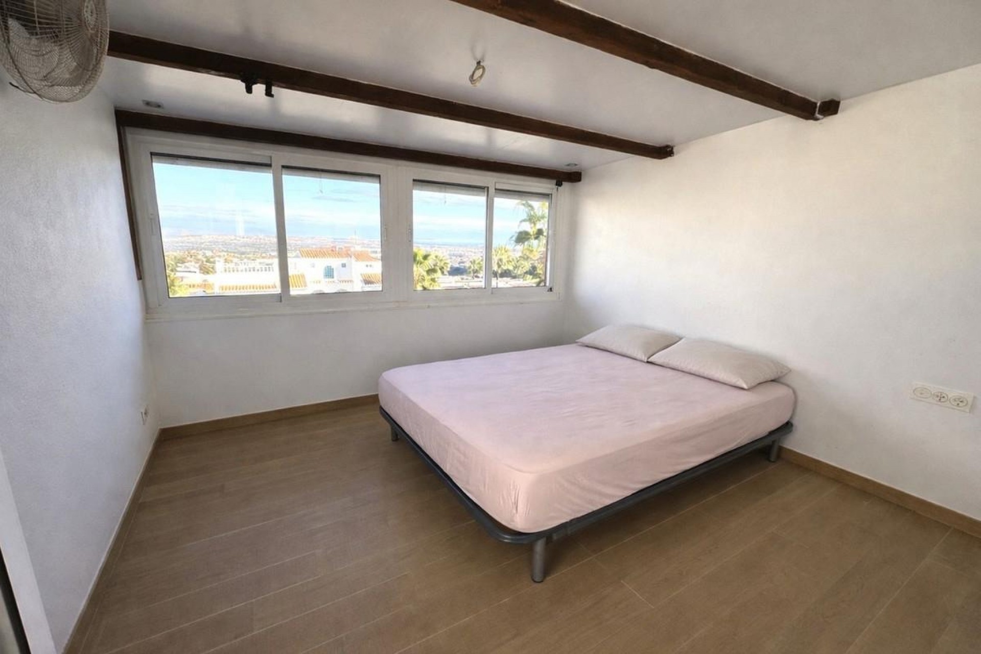 terraced-houses en ciudad-quesada · ciudad-quesada 215000€